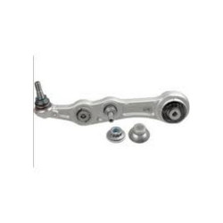 Mercedes LEMFORDER Rotilli Kol Alt Sol A2053306510 205 213 Mercedes LEMFORDER Rotilli Kol Alt Sol A2053306510 205 213