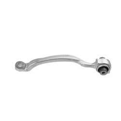 Mercedes LEMFORDER Rotilli Kol Alt Sol A2123302911 W212 Mercedes LEMFORDER Rotilli Kol Alt Sol A2123302911 W212