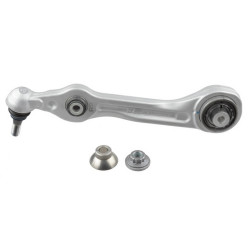 Mercedes LEMFORDER Rotilli Kol Alt Sol A2223300107 217 222