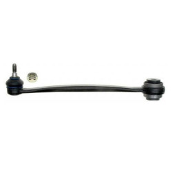 Mercedes LEMFORDER Rotilli Kol Arka A1403503053 W140 Mercedes LEMFORDER Rotilli Kol Arka A1403503053 W140