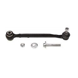 Mercedes LEMFORDER Rotilli Kol Arka A2033500753 W203 209 171 Mercedes LEMFORDER Rotilli Kol Arka A2033500753 W203 209 171