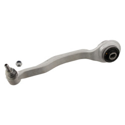 Mercedes LEMFORDER Rotilli Kol Sol A2113304311 W211 219 230 Mercedes LEMFORDER Rotilli Kol Sol A2113304311 W211 219 230