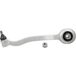 Mercedes LEMFORDER Rotilli Kol Sol A2203305711 W220 215