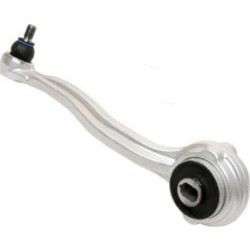 Mercedes LEMFORDER Rotilli Kol Ust Sag A2043304411 W203 209 204