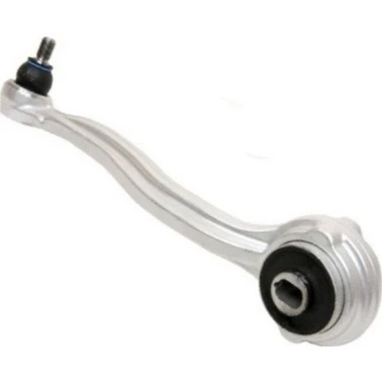 Mercedes LEMFORDER Rotilli Kol Ust Sag A2043304411 W203 209 204 yedek parça