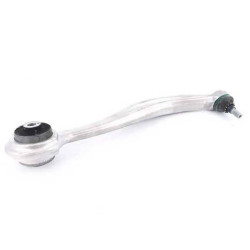 Mercedes LEMFORDER Rotilli Kol Ust Sag A2043308411 GLK X204 Mercedes LEMFORDER Rotilli Kol Ust Sag A2043308411 GLK X204