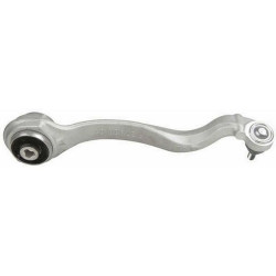Mercedes LEMFORDER Rotilli Kol Ust Sag A2123302811 W212