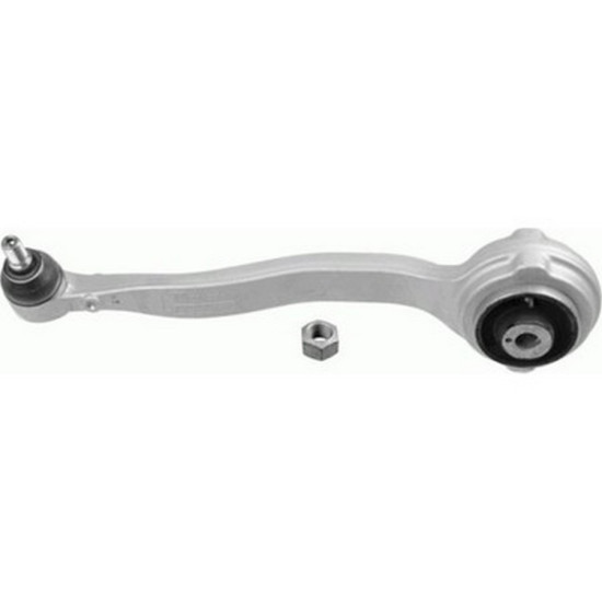Mercedes LEMFORDER Rotilli Kol Ust Sol A2043304311 W203 209 204 Mercedes LEMFORDER Rotilli Kol Ust Sol A2043304311 W203 209 204 yedek parça