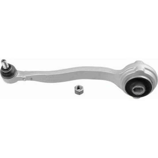 Mercedes LEMFORDER Rotilli Kol Ust Sol A2043304311 W203 209 204 yedek parça