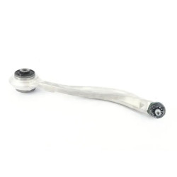 Mercedes LEMFORDER Rotilli Kol Ust Sol A2043308311 GLK X204 Mercedes LEMFORDER Rotilli Kol Ust Sol A2043308311 GLK X204
