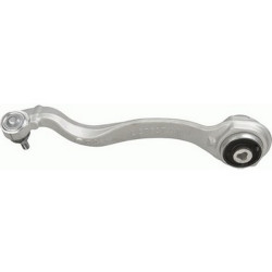 Mercedes LEMFORDER Rotilli Kol Ust Sol A2123302711 W212