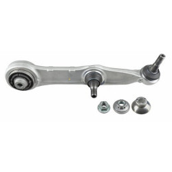 Mercedes LEMFORDER Salincak Alt Sag A2223305801 W222 217 Mercedes LEMFORDER Salincak Alt Sag A2223305801 W222 217
