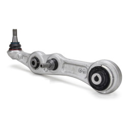 Mercedes LEMFORDER Salincak Alt Sol A2053302107 205 213 238 Mercedes LEMFORDER Salincak Alt Sol A2053302107 205 213 238