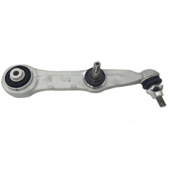 Mercedes LEMFORDER Salincak Alt Sol A2223305701 W222 217 Mercedes LEMFORDER Salincak Alt Sol A2223305701 W222 217