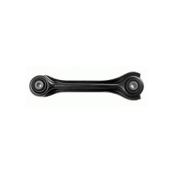 Mercedes LEMFORDER Salincak Arka A2103503306 W124 201 202
