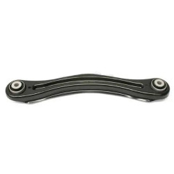 Mercedes LEMFORDER Salincak Arka Sag A1643501606 GL164 R251