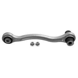 Mercedes LEMFORDER Salincak Arka Sol A2043500553 W204 207 212