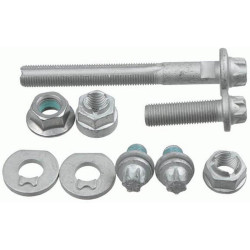 Mercedes LEMFORDER Salincak Civatasi A0059905050 W212 Mercedes LEMFORDER Salincak Civatasi A0059905050 W212