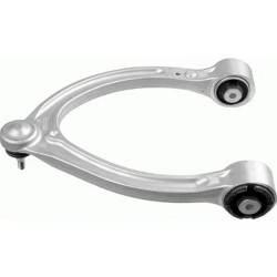 Mercedes LEMFORDER Salincak On Ust Sol A2213308907 W221 216