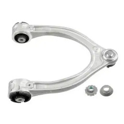 Mercedes LEMFORDER Salincak Ust Sag A2053305601 205 253 213