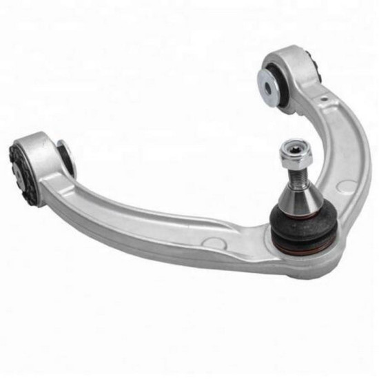 Mercedes LEMFORDER Salincak Ust Sol A1663301707 166 292 X167 yedek parça