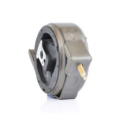 Mercedes LEMFORDER Sanzuman Takozu A1682401218 W168 414 VANEO Mercedes LEMFORDER Sanzuman Takozu A1682401218 W168 414 VANEO