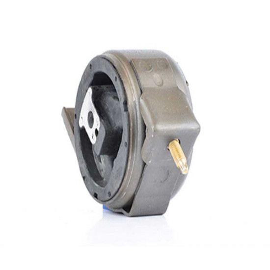Mercedes LEMFORDER Sanzuman Takozu A1682401218 W168 414 VANEO Mercedes LEMFORDER Sanzuman Takozu A1682401218 W168 414 VANEO yedek parça