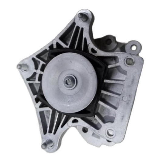 Mercedes LEMFORDER Sanzuman Takozu A2052402500 447 205 X253 Mercedes LEMFORDER Sanzuman Takozu A2052402500 447 205 X253 yedek parça