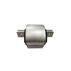Mercedes LEMFORDER Sanzuman Takozu A2052405300 W205 213 447 Mercedes LEMFORDER Sanzuman Takozu A2052405300 W205 213 447