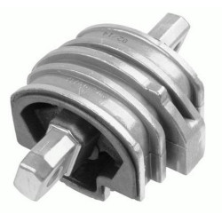 Mercedes LEMFORDER Sanzuman Takozu A2102400318 W202 208 210 Mercedes LEMFORDER Sanzuman Takozu A2102400318 W202 208 210