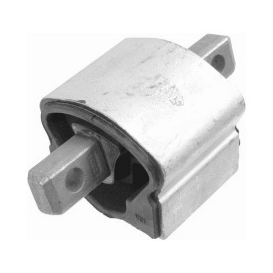 Mercedes LEMFORDER Sanzuman Takozu A2122400318 W202 203 210 Mercedes LEMFORDER Sanzuman Takozu A2122400318 W202 203 210 yedek parça