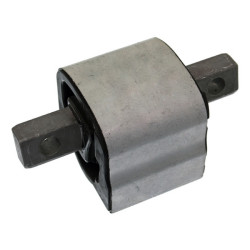 Mercedes LEMFORDER Sanzuman Takozu A2122401618 W204 212 Mercedes LEMFORDER Sanzuman Takozu A2122401618 W204 212