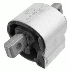 Mercedes LEMFORDER Sanzuman Takozu A2212400918 W221 216 Mercedes LEMFORDER Sanzuman Takozu A2212400918 W221 216