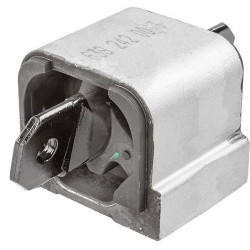 Mercedes LEMFORDER Sanzuman Takozu A6392420013 SPRT W906 VITO