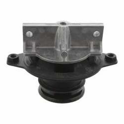 Mercedes LEMFORDER Sanzuman Takozu A9062420013 906 SPRINTER