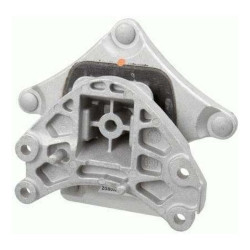 Mercedes LEMFORDER Sanzuman Takozu Alt A2222400000 205 222