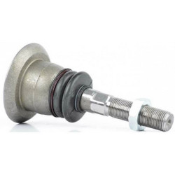 Mercedes LEMFORDER Sase Rotili A1263301335 126 Mercedes LEMFORDER Sase Rotili A1263301335 126