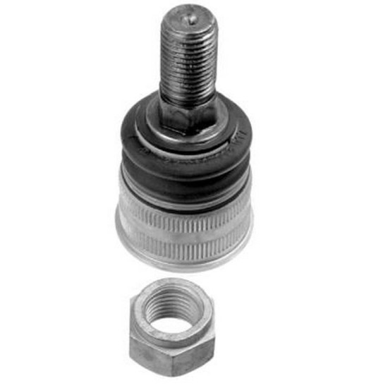 Mercedes LEMFORDER Tasiyici Rotil A2113230068 W211 219 220 Mercedes LEMFORDER Tasiyici Rotil A2113230068 W211 219 220 yedek parça
