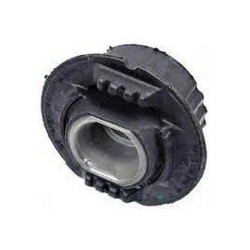 Mercedes LEMFORDER Travers Takozu A1683510142 W168 Mercedes LEMFORDER Travers Takozu A1683510142 W168