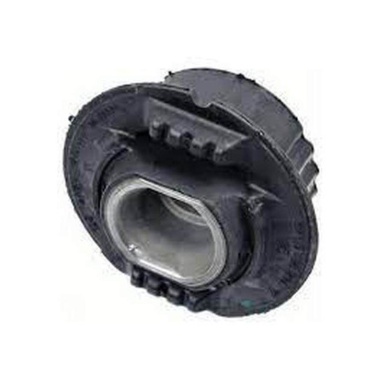 Mercedes LEMFORDER Travers Takozu A1683510142 W168 Mercedes LEMFORDER Travers Takozu A1683510142 W168 yedek parça