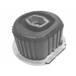 Mercedes LEMFORDER Travers Takozu A1683511142 W168 Mercedes LEMFORDER Travers Takozu A1683511142 W168