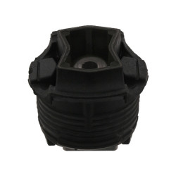 Mercedes LEMFORDER Travers Takozu A2043500275 W204 207 212 Mercedes LEMFORDER Travers Takozu A2043500275 W204 207 212