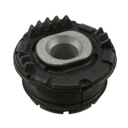 Mercedes LEMFORDER Travers Takozu A2113511442 W211 219 230 Mercedes LEMFORDER Travers Takozu A2113511442 W211 219 230