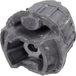 Mercedes LEMFORDER Travers Takozu A2303510242 W211 219 230 Mercedes LEMFORDER Travers Takozu A2303510242 W211 219 230