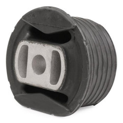 Mercedes LEMFORDER Travers Takozu Arka A1243506608 124