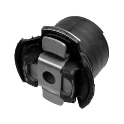 Mercedes LEMFORDER Travers Takozu Arka A1643510042 W166 Mercedes LEMFORDER Travers Takozu Arka A1643510042 W166