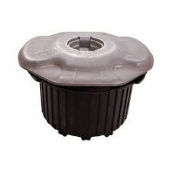 Mercedes LEMFORDER Travers Takozu Arka A2053510042 205 Mercedes LEMFORDER Travers Takozu Arka A2053510042 205