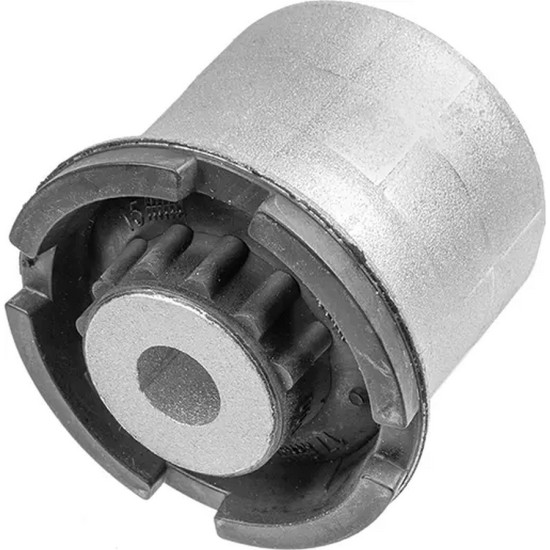 Mercedes LEMFORDER Ust Salincak Burcu A2173330100 W217 222 Mercedes LEMFORDER Ust Salincak Burcu A2173330100 W217 222 yedek parça