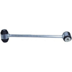 Mercedes LEMFORDER Viraj Aski Rotu Arka Sol A2053260317 205 213 238 Mercedes LEMFORDER Viraj Aski Rotu Arka Sol A2053260317 205 213 238
