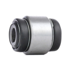 Mercedes LEMFORDER Yagli Burc A2043520027 W124 201 202